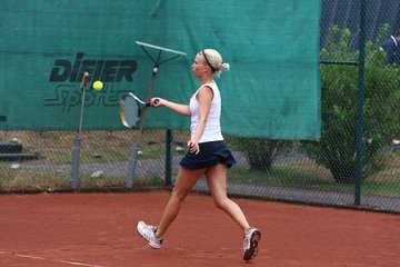 Bild 310 - 13.HSP - 2010